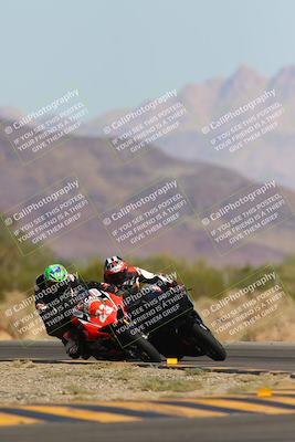 media/Nov-11-2023-SoCal Trackdays (Sat) [[efd63766ff]]/Turn 5 (1010am)/